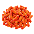 Белки