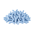 Lipids
