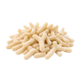 Proteins