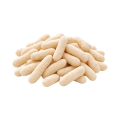 Carbohydrates