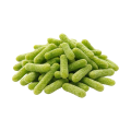 Proteins