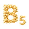 Углеводы