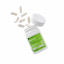 Bifitop™