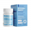 Bioseven Lacto®