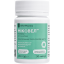 Micowell®
