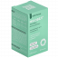 Micowell®