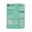Micowell®
