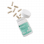 Micowell®