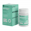 Micowell®