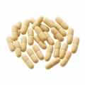 Proteins