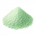 Vitamins