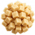 Carbohydrates