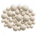 Macro-and microelements