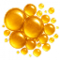 Ubiquinones
