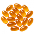 Vitamins